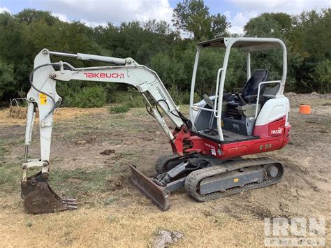 tb235 2 compact excavator|tb235 mini excavator.